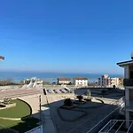 Mare Apartament Massignano
