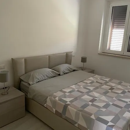 Appartement Mare